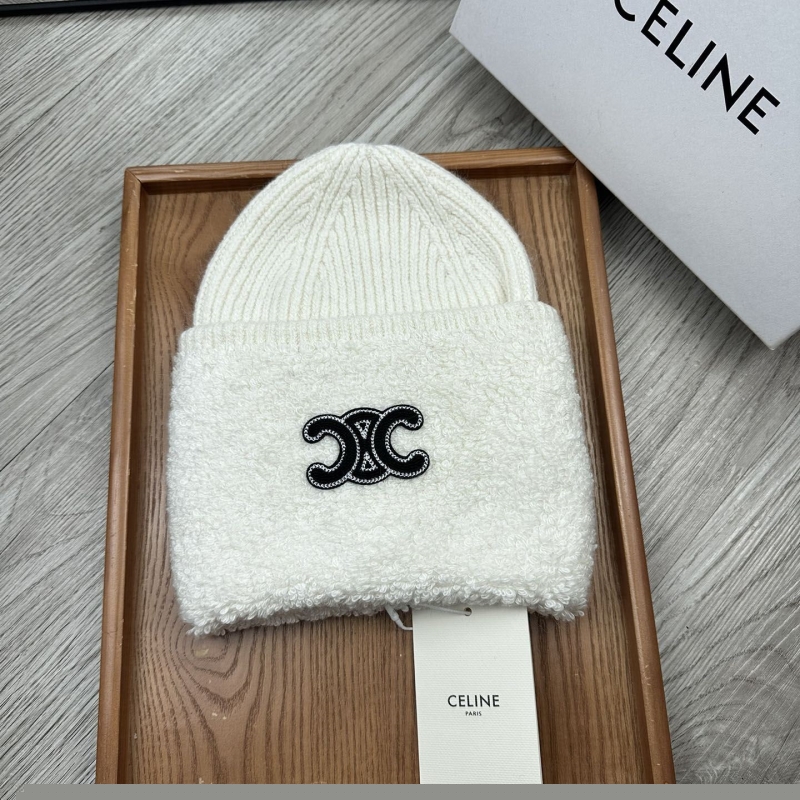 Ce**e